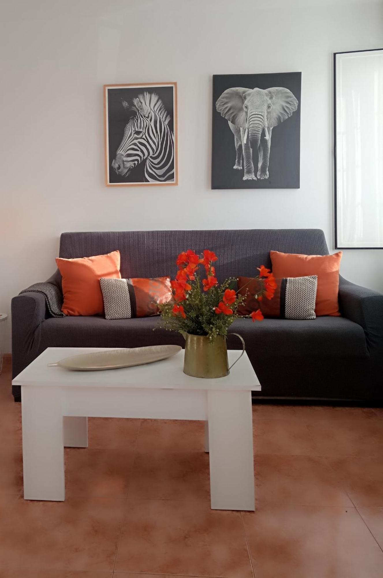 הוילה Padrón Casa Amelia 1ªp A 50 M Camino De Santiago מראה חיצוני תמונה