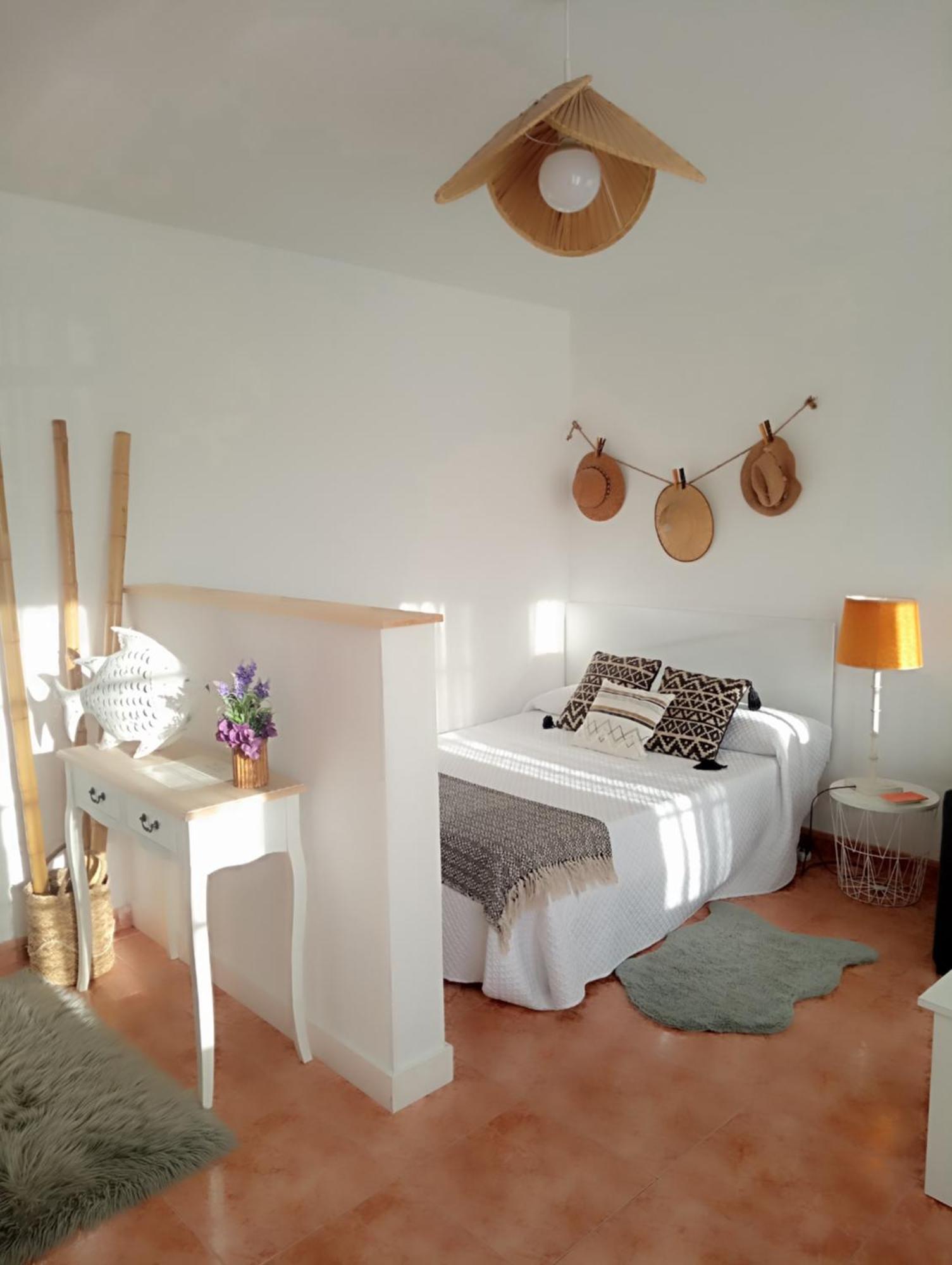 הוילה Padrón Casa Amelia 1ªp A 50 M Camino De Santiago מראה חיצוני תמונה