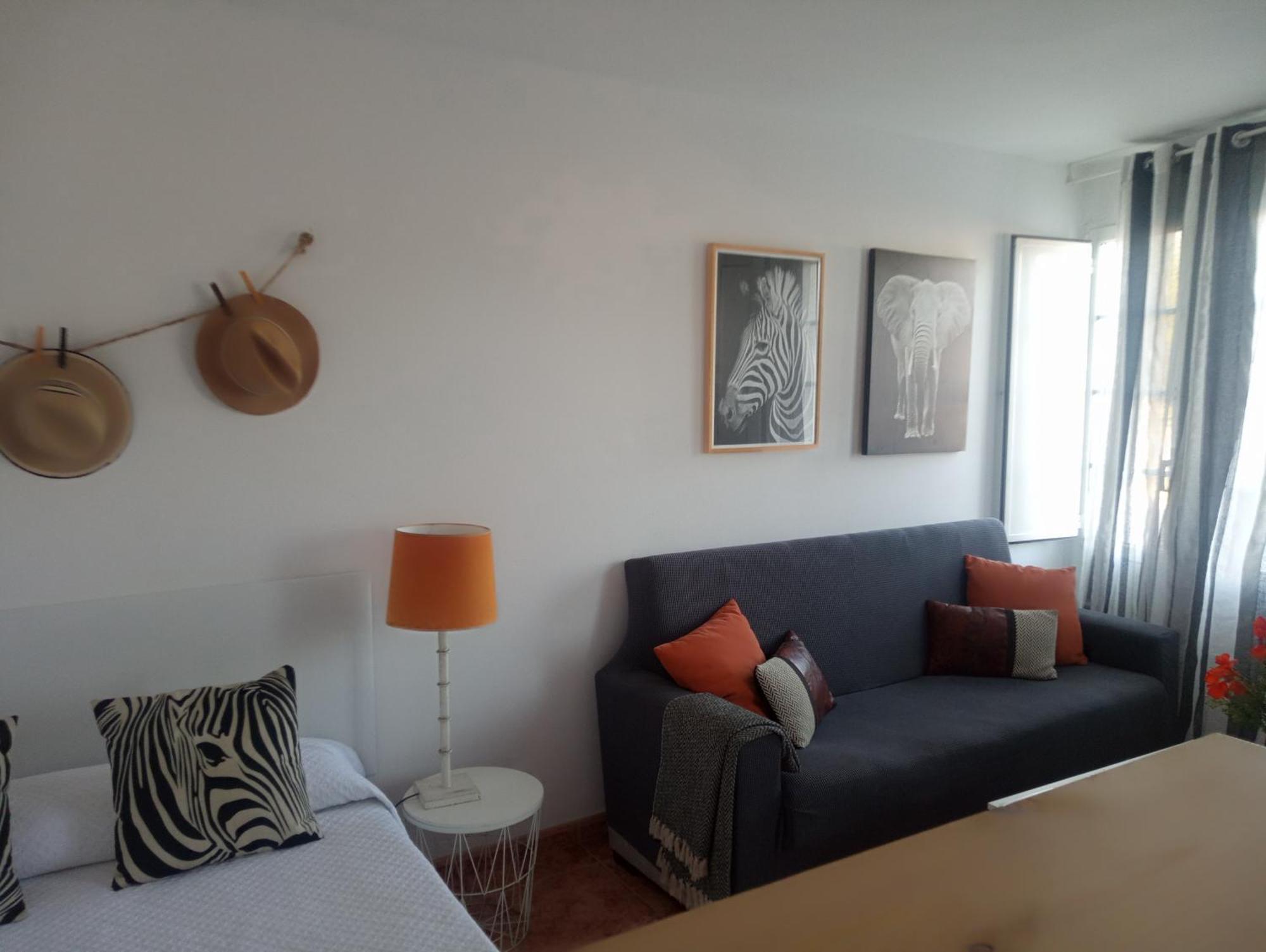 הוילה Padrón Casa Amelia 1ªp A 50 M Camino De Santiago חדר תמונה