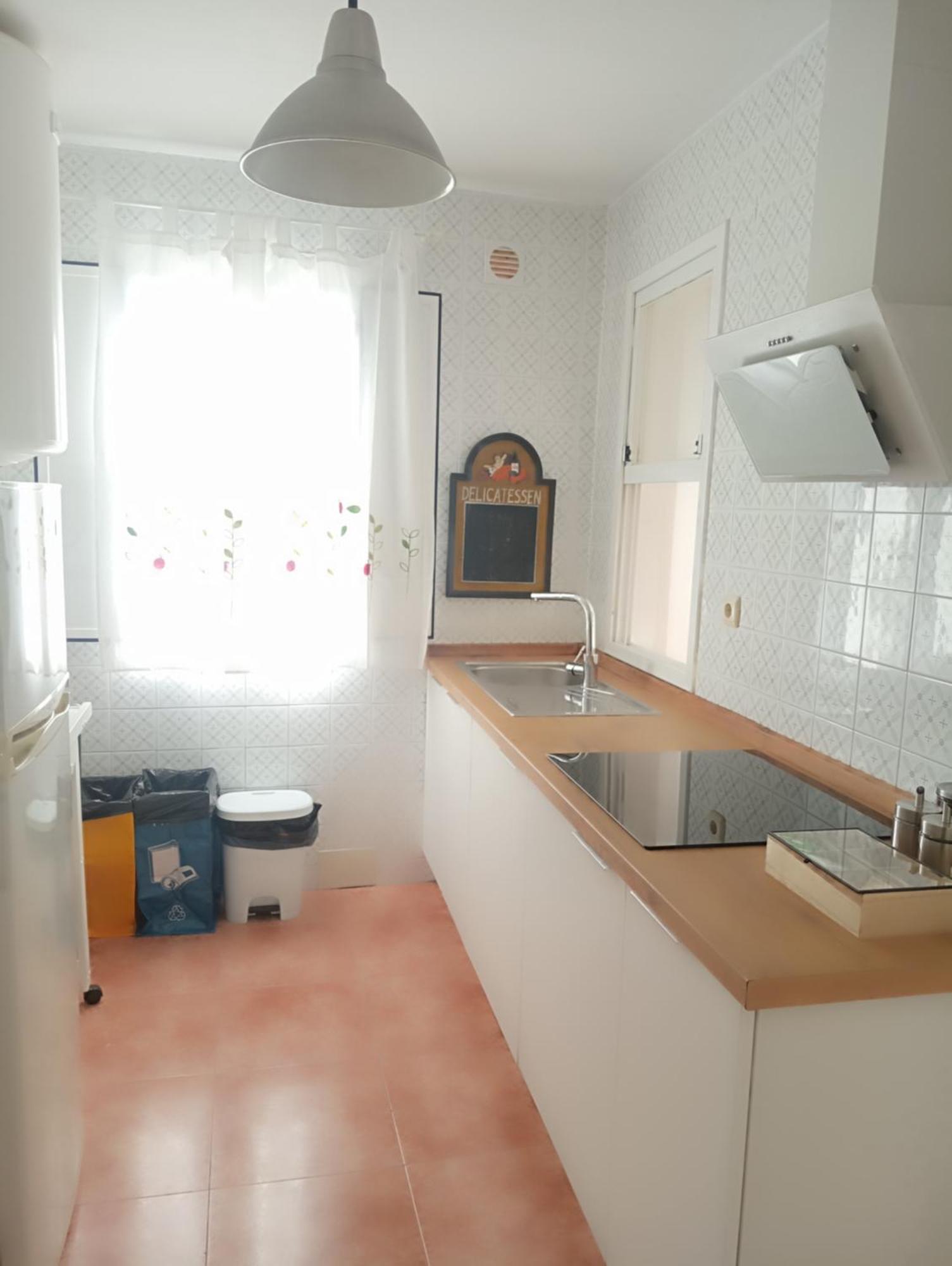 הוילה Padrón Casa Amelia 1ªp A 50 M Camino De Santiago חדר תמונה