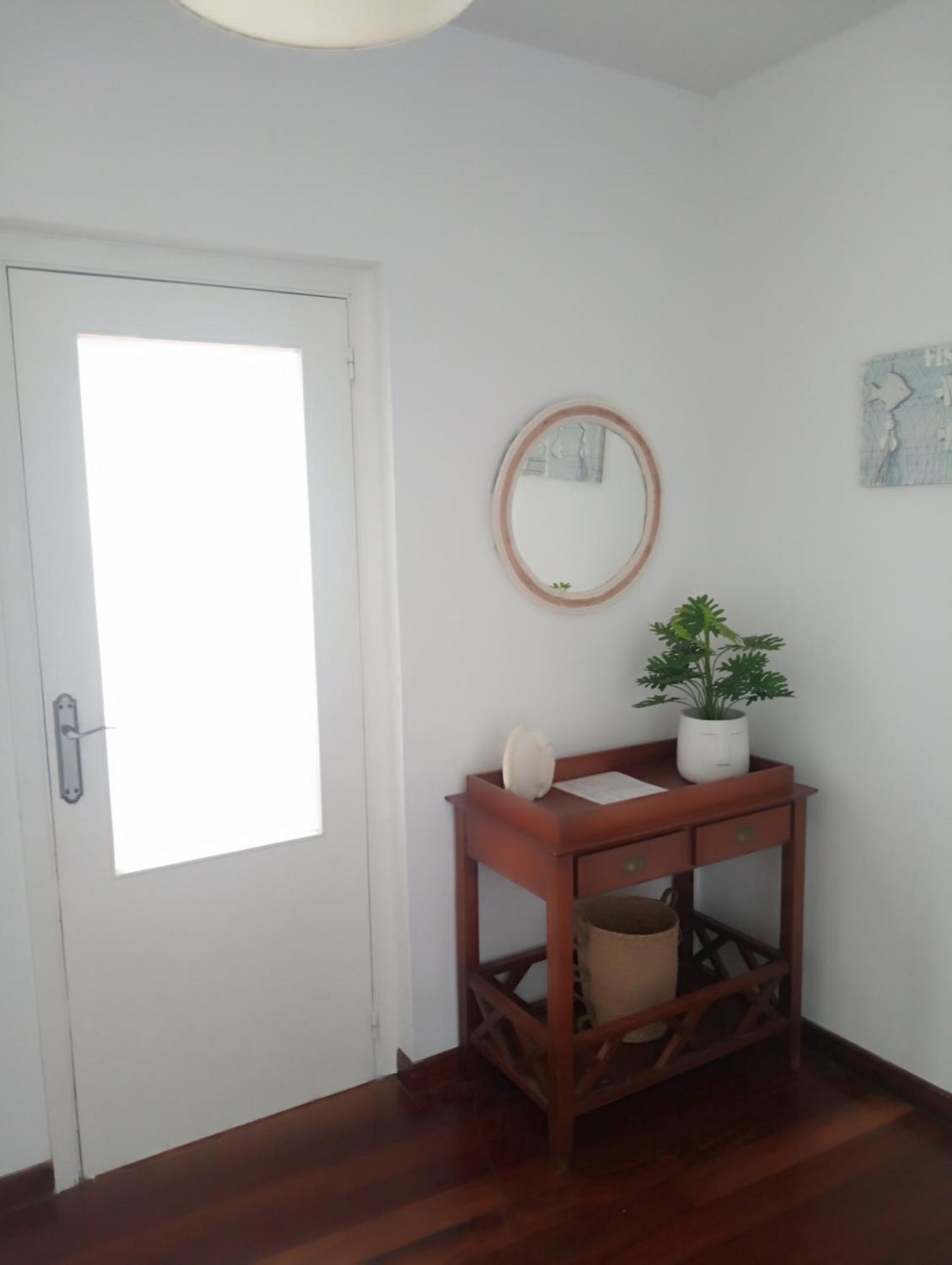 הוילה Padrón Casa Amelia 1ªp A 50 M Camino De Santiago מראה חיצוני תמונה