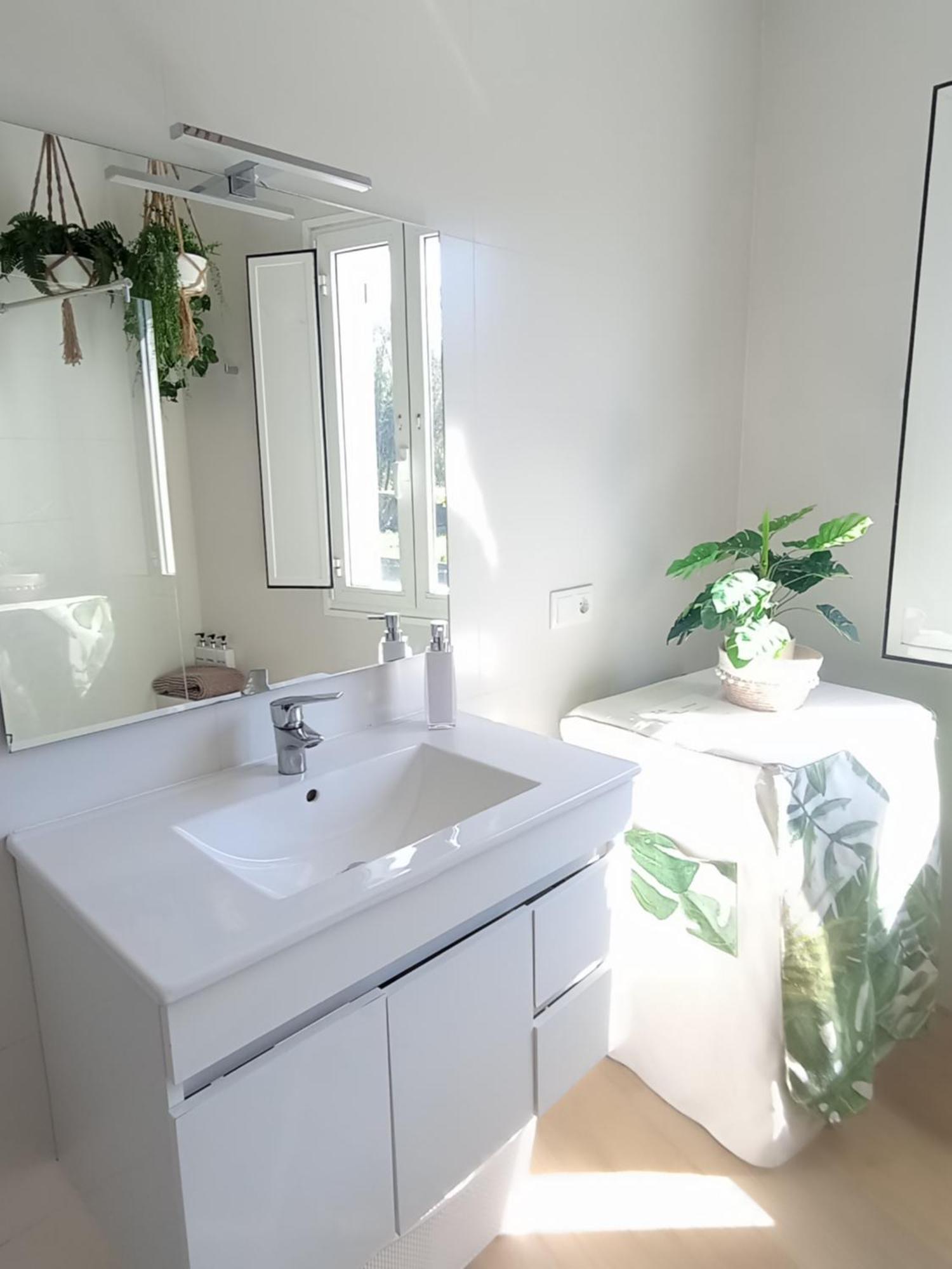 הוילה Padrón Casa Amelia 1ªp A 50 M Camino De Santiago מראה חיצוני תמונה