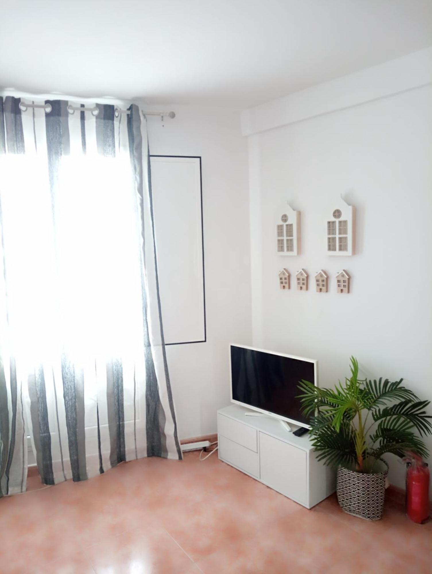 הוילה Padrón Casa Amelia 1ªp A 50 M Camino De Santiago חדר תמונה