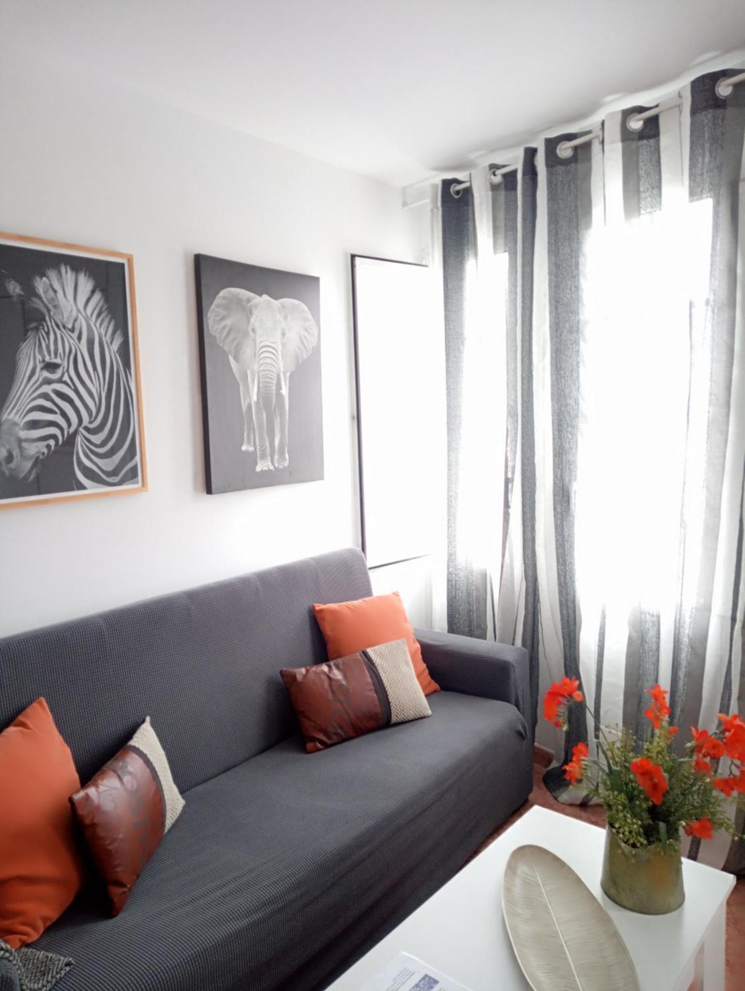 הוילה Padrón Casa Amelia 1ªp A 50 M Camino De Santiago מראה חיצוני תמונה